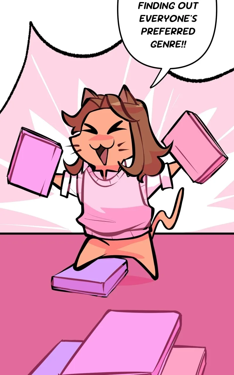 Literary Link Chapter 14 page 11