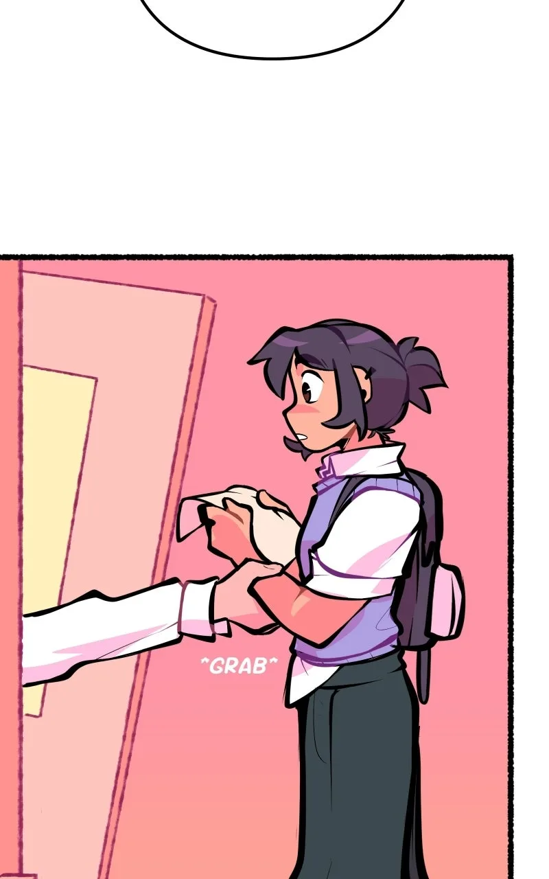 Literary Link Chapter 14 page 7
