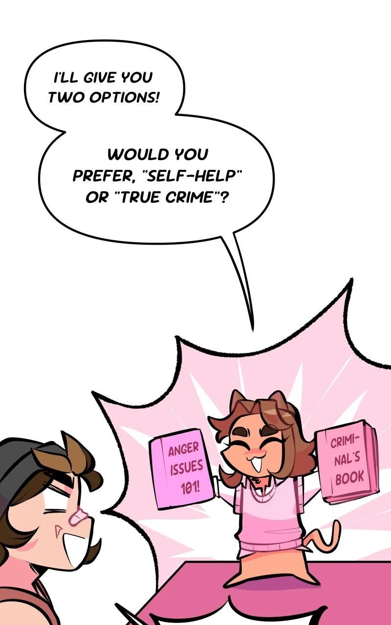 Literary Link Chapter 14 page 25