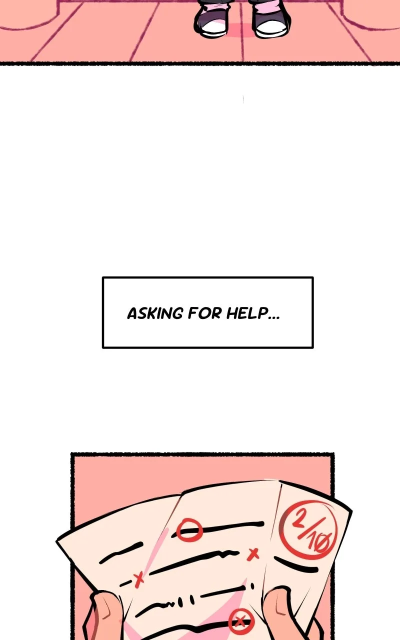 Literary Link Chapter 14 page 4