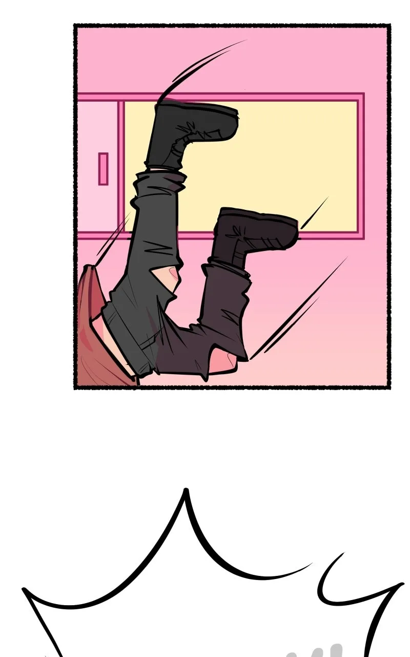 Literary Link Chapter 14 page 19