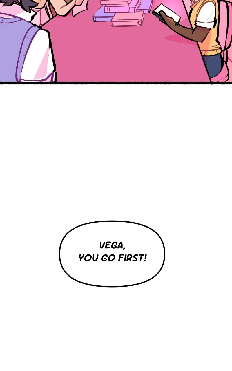 Literary Link Chapter 14 page 24
