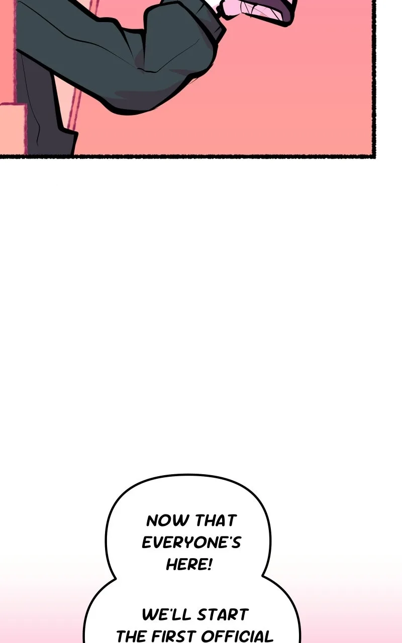 Literary Link Chapter 14 page 9
