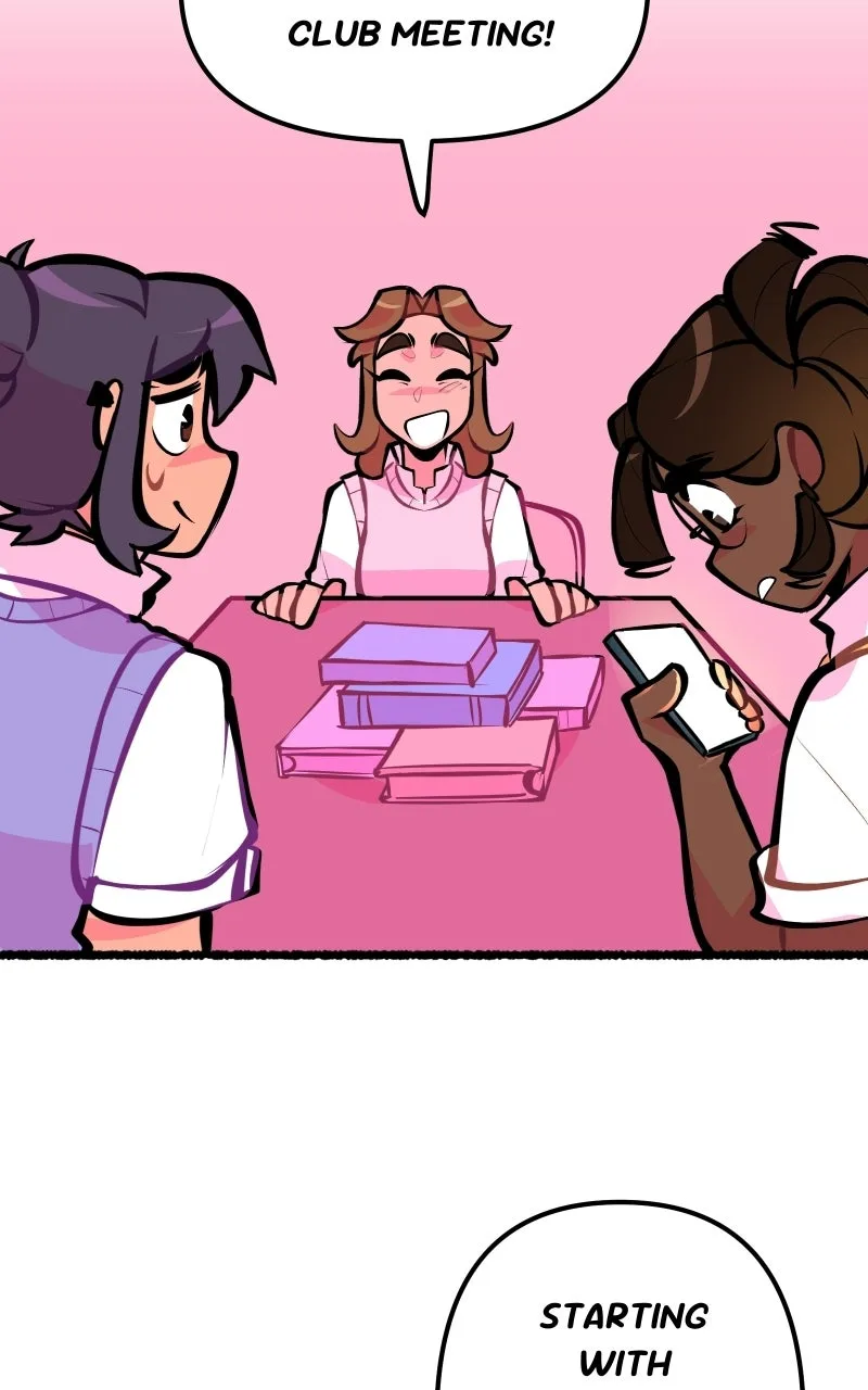 Literary Link Chapter 14 page 10