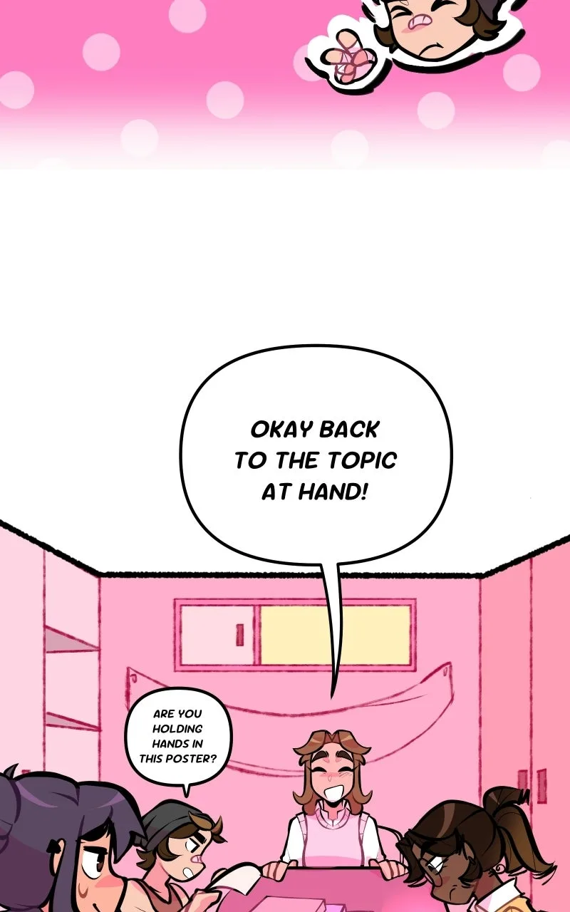 Literary Link Chapter 14 page 23