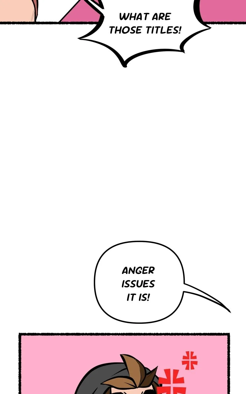 Literary Link Chapter 14 page 26