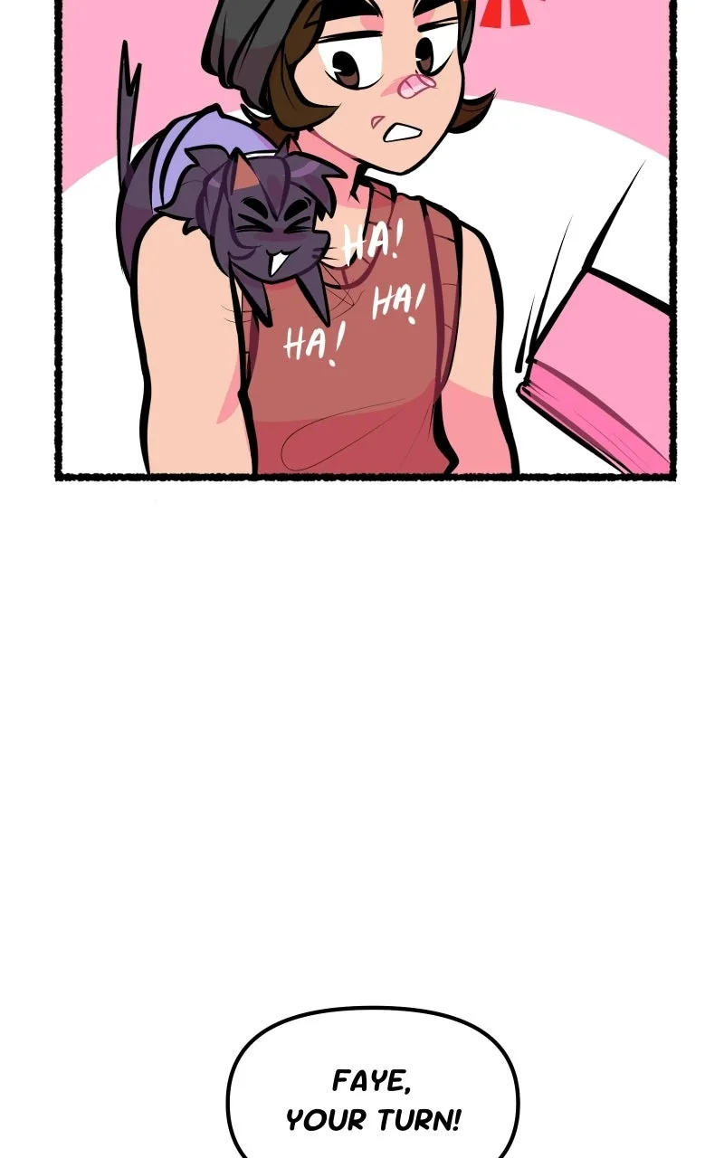 Literary Link Chapter 14 page 27