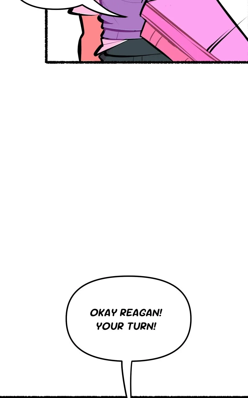 Literary Link Chapter 14 page 31