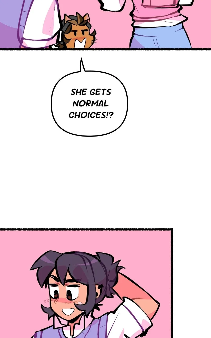 Literary Link Chapter 14 page 29
