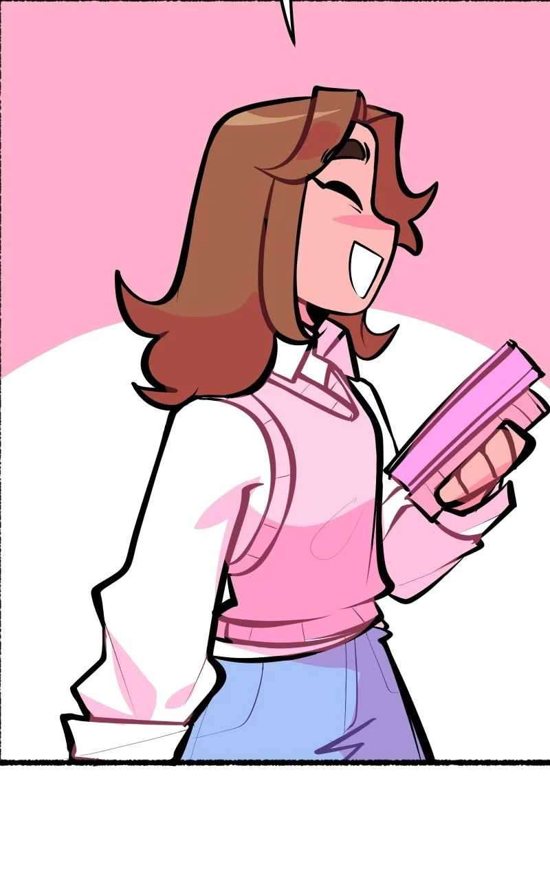 Literary Link Chapter 14 page 32