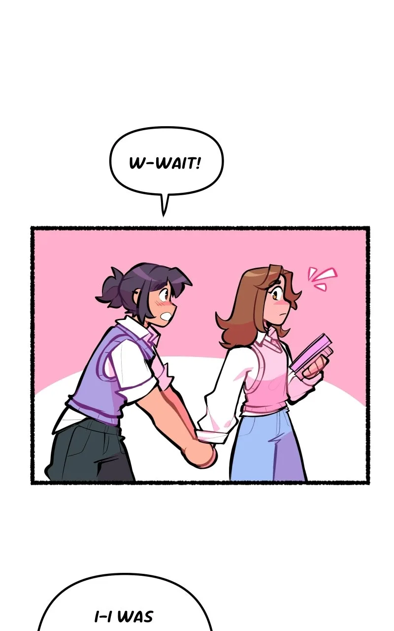 Literary Link Chapter 14 page 33