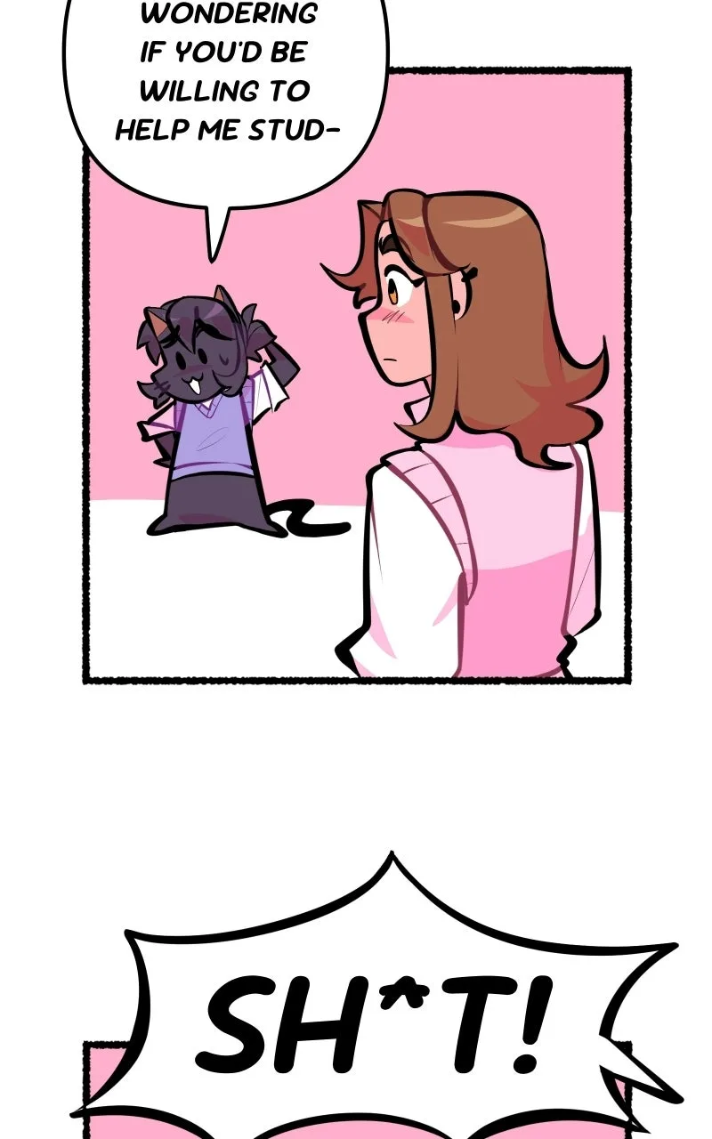 Literary Link Chapter 14 page 34