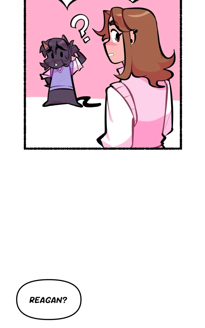 Literary Link Chapter 14 page 35