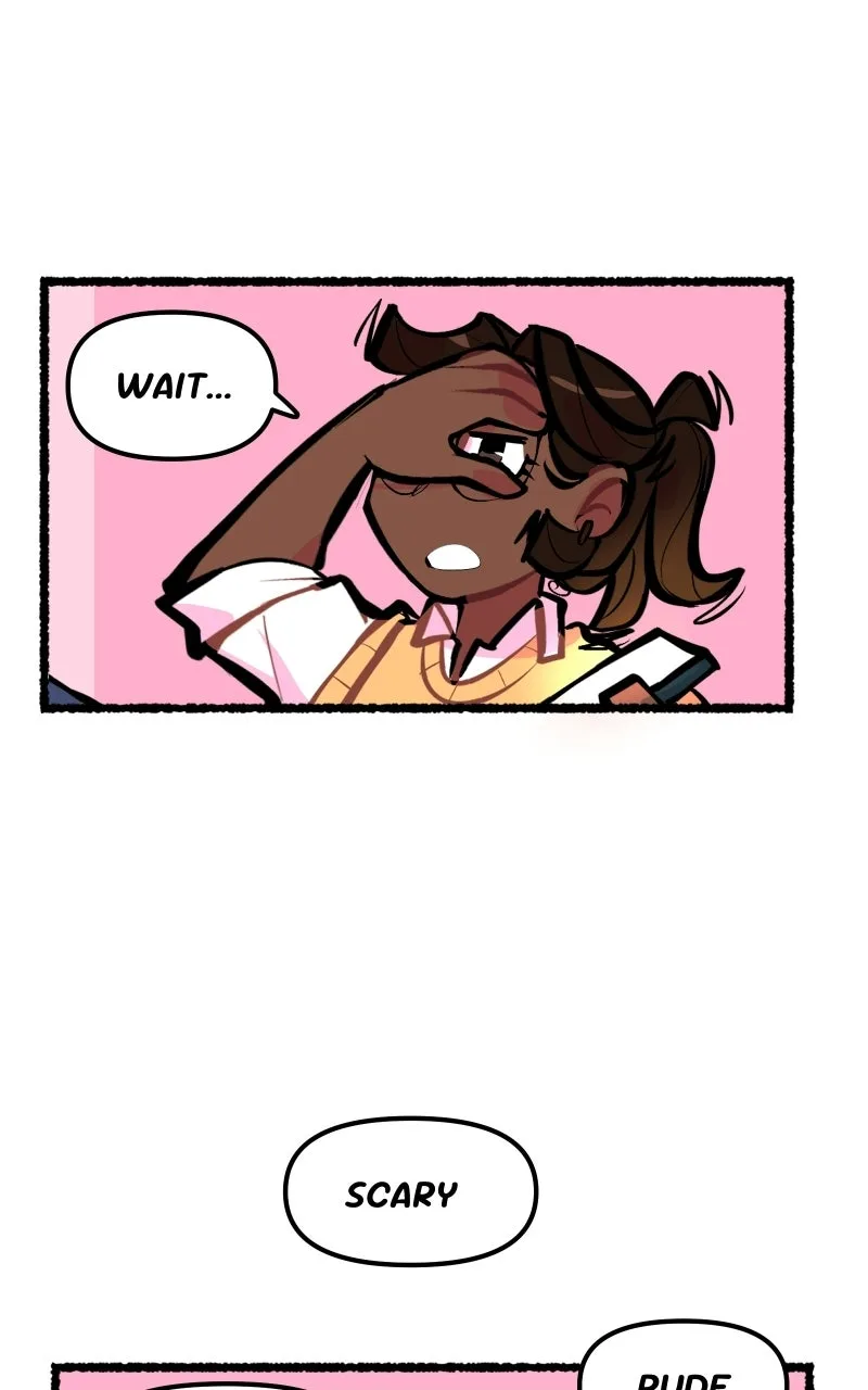 Literary Link Chapter 14 page 37