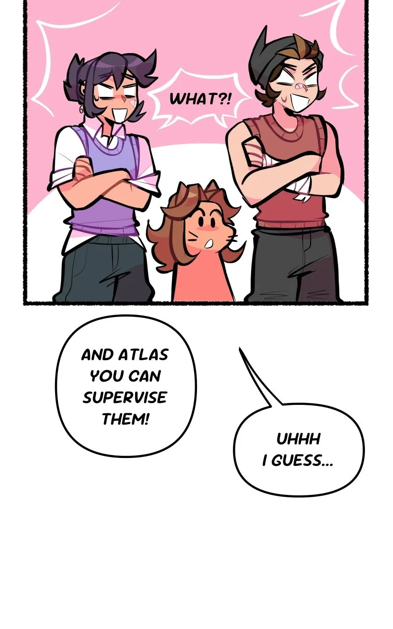 Literary Link Chapter 14 page 39