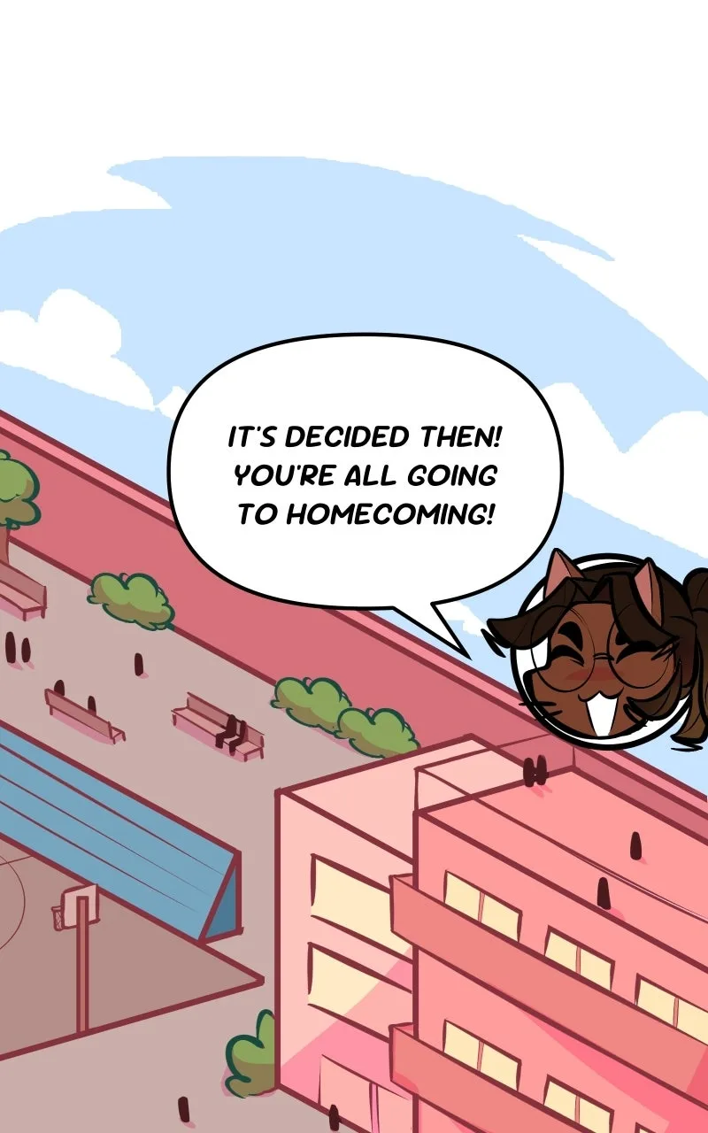 Literary Link Chapter 14 page 40