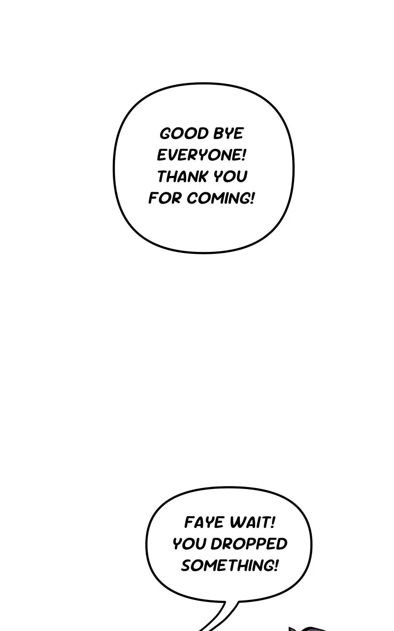 Literary Link Chapter 14 page 42