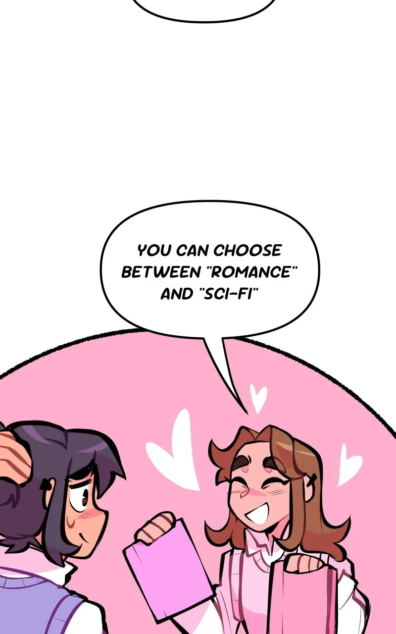 Literary Link Chapter 14 page 28