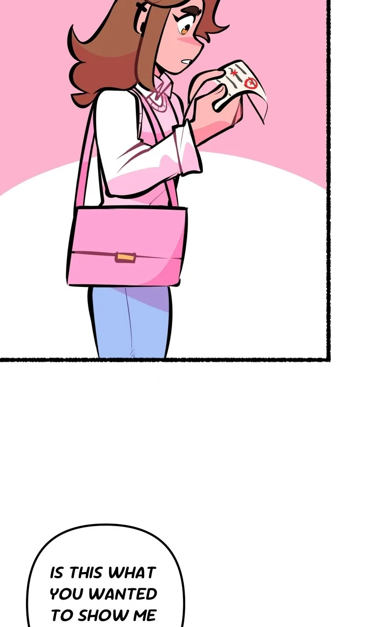 Literary Link Chapter 14 page 44