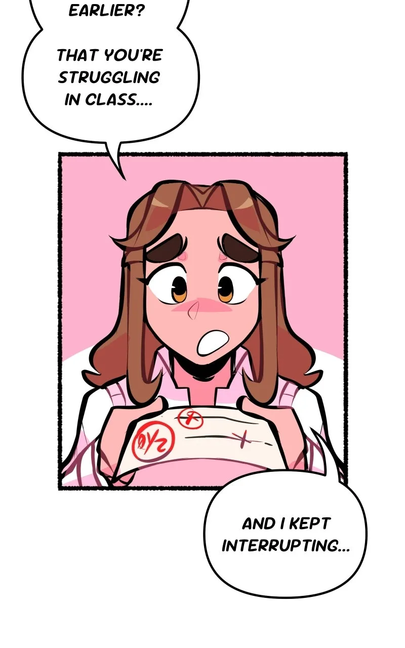 Literary Link Chapter 14 page 45