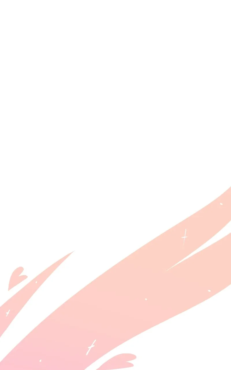 Literary Link Chapter 14 page 46