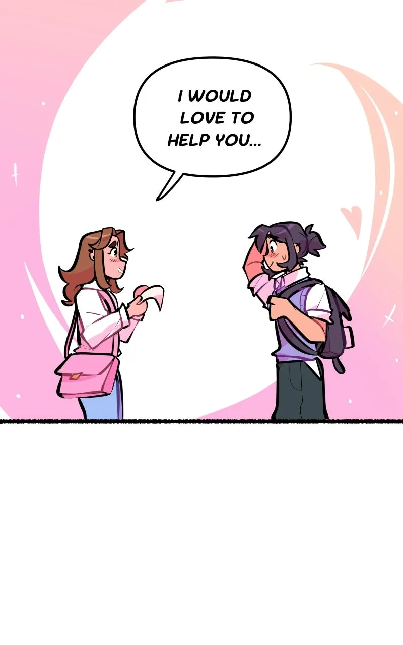 Literary Link Chapter 14 page 47