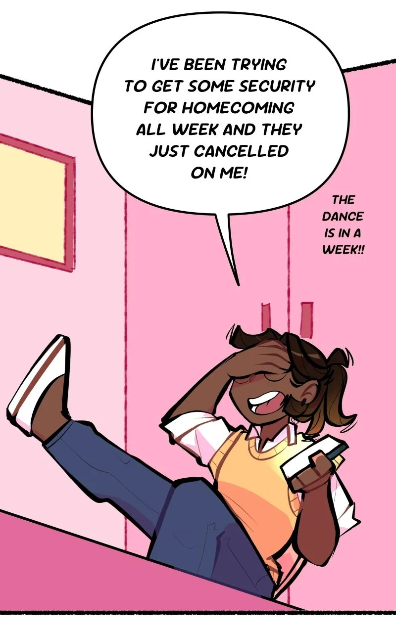 Literary Link Chapter 14 page 36