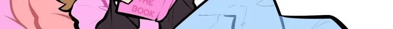 Literary Link Chapter 14 page 49