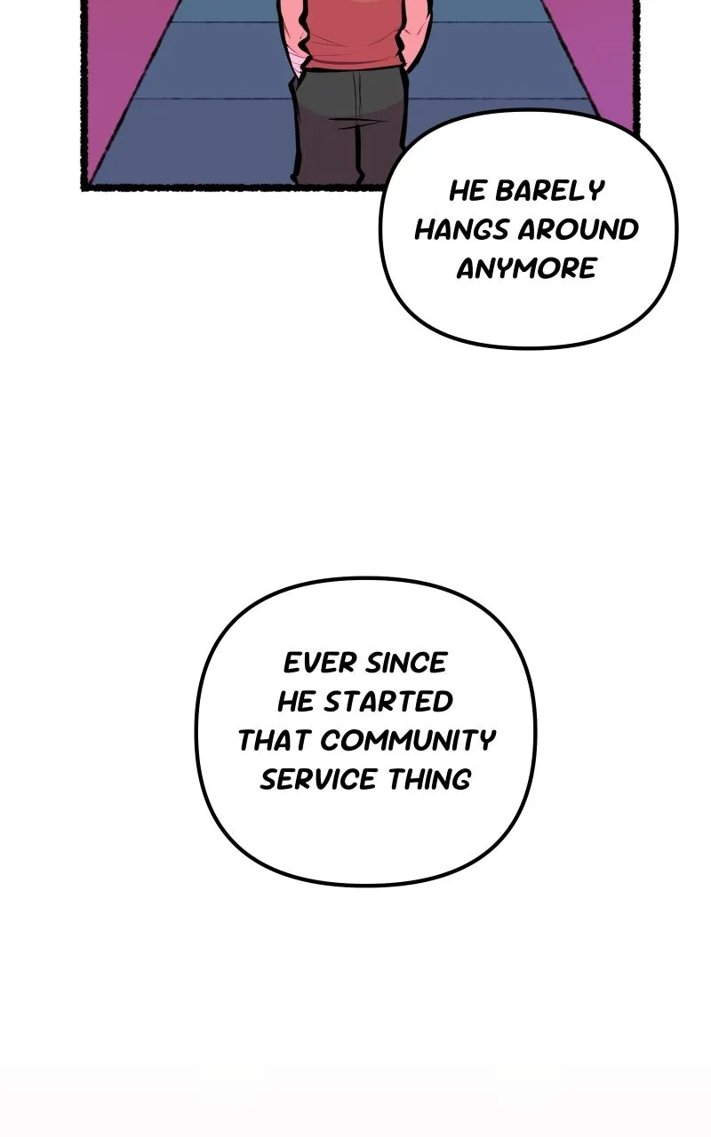Literary Link Chapter 15 page 6