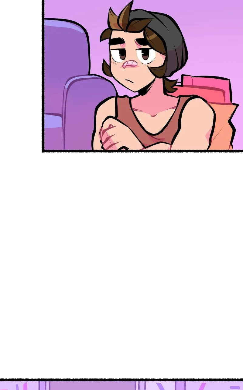 Literary Link Chapter 15 page 20