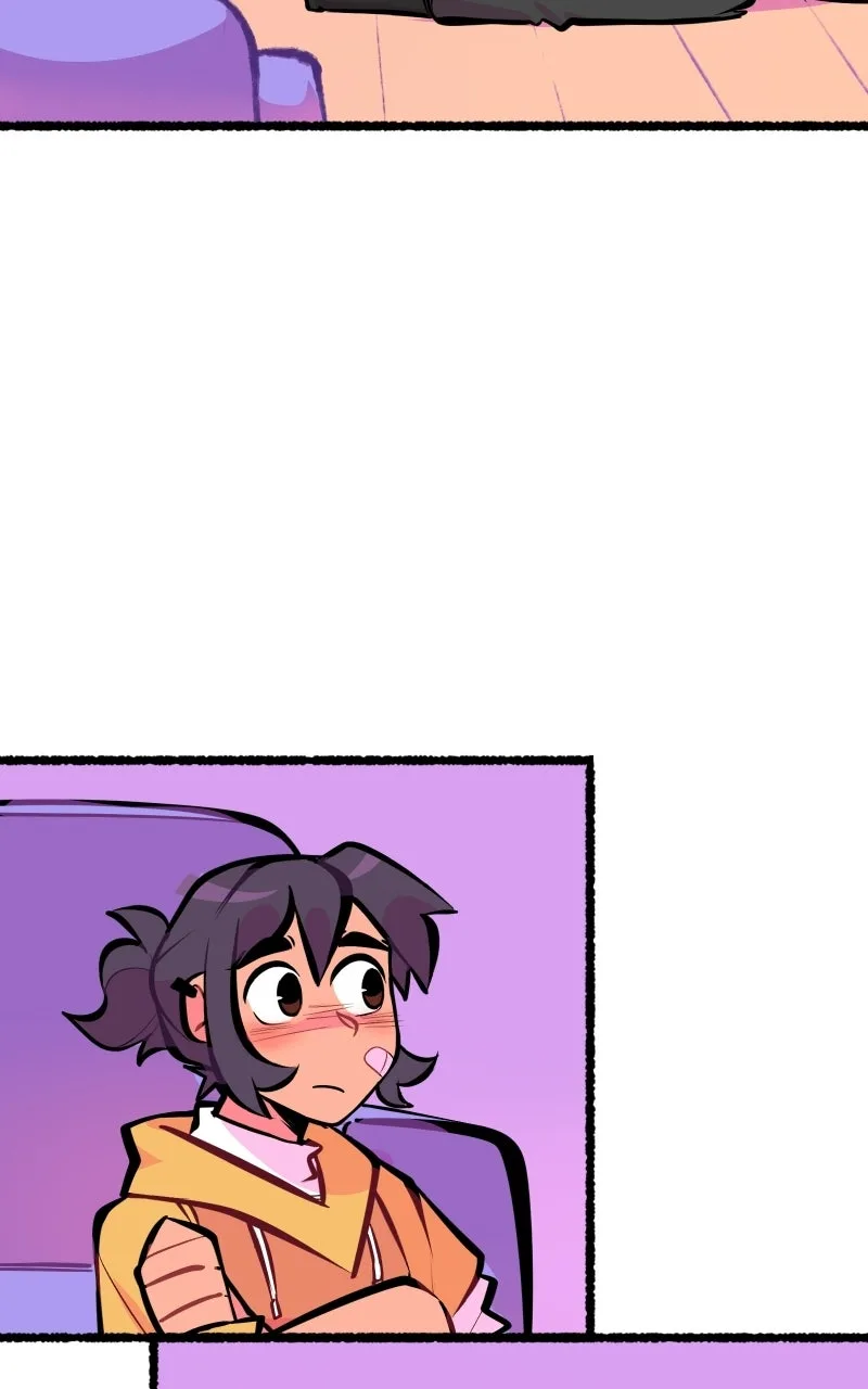 Literary Link Chapter 15 page 19