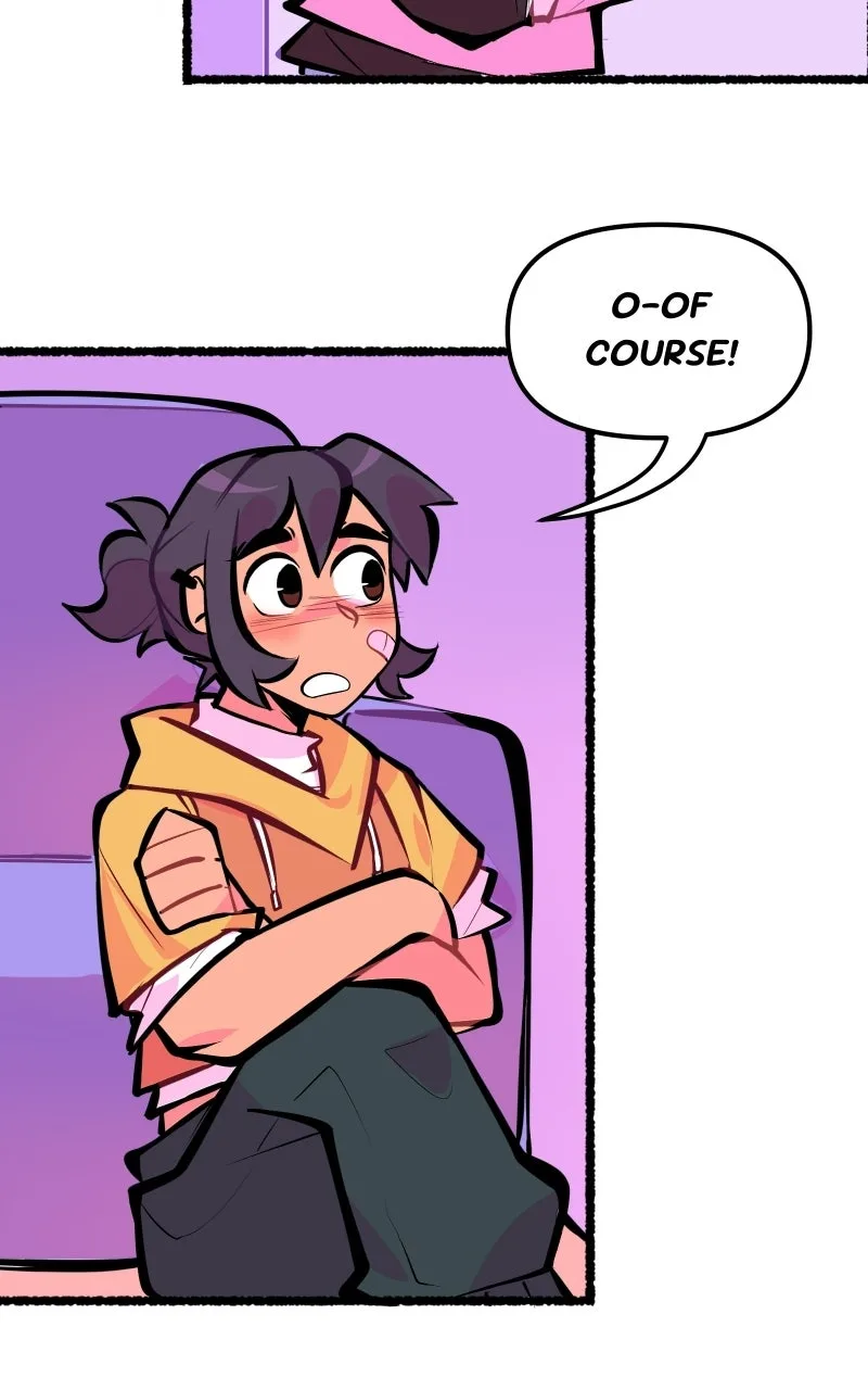 Literary Link Chapter 15 page 17