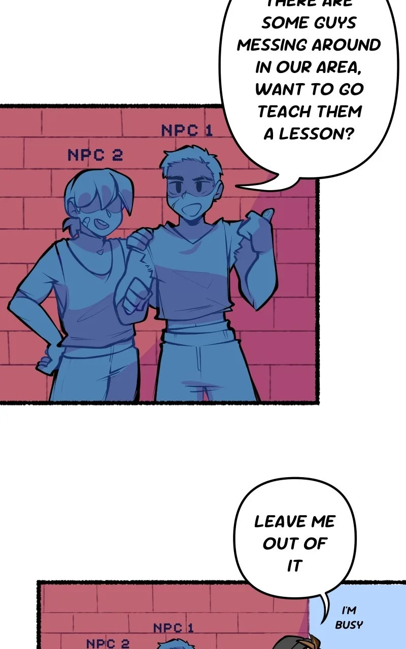 Literary Link Chapter 15 page 4