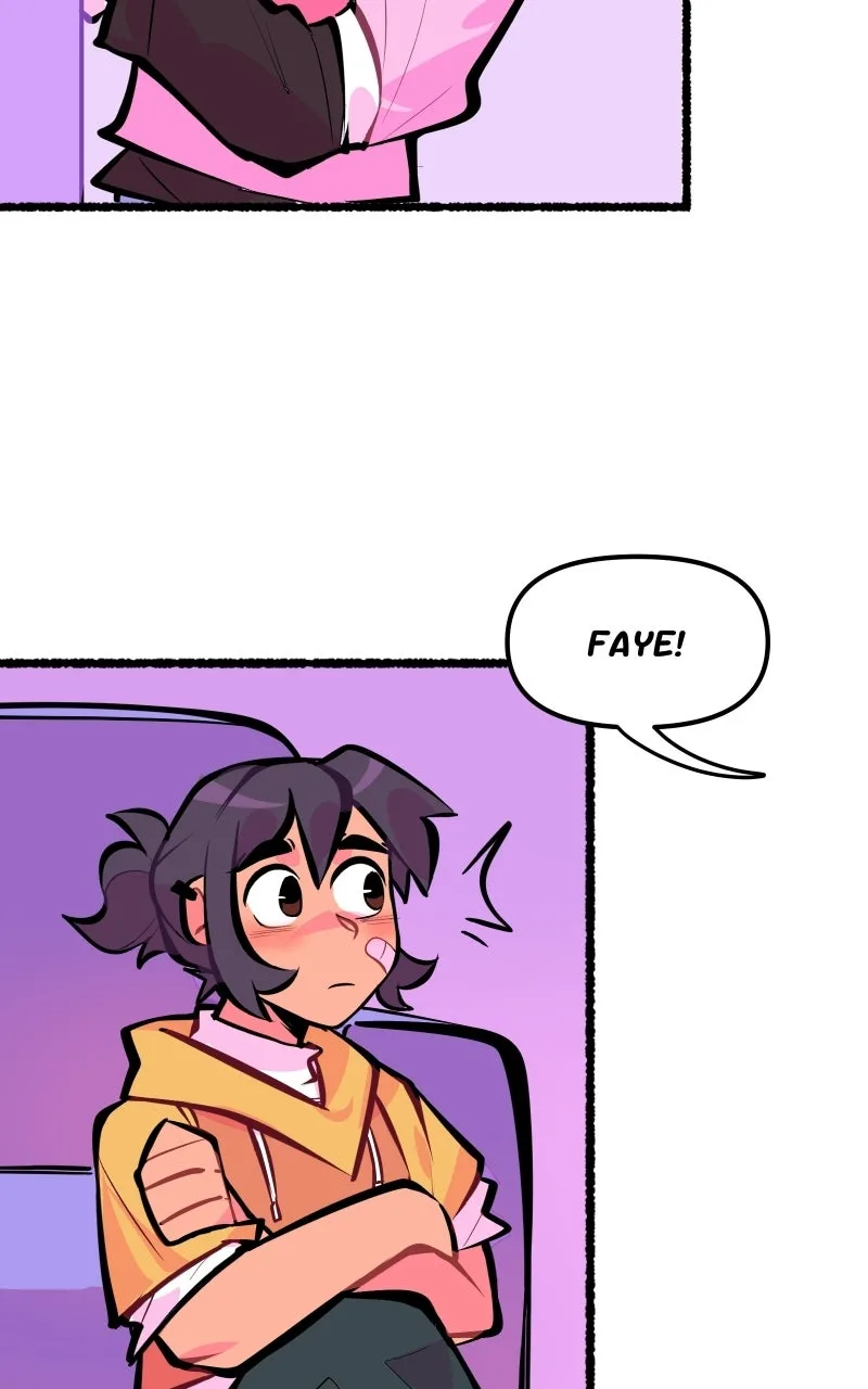 Literary Link Chapter 15 page 15