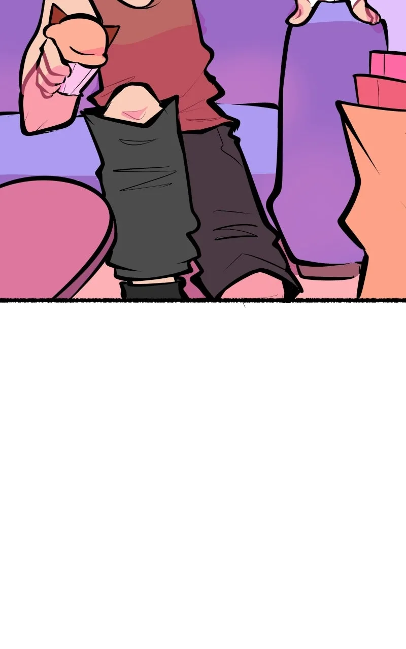 Literary Link Chapter 15 page 23
