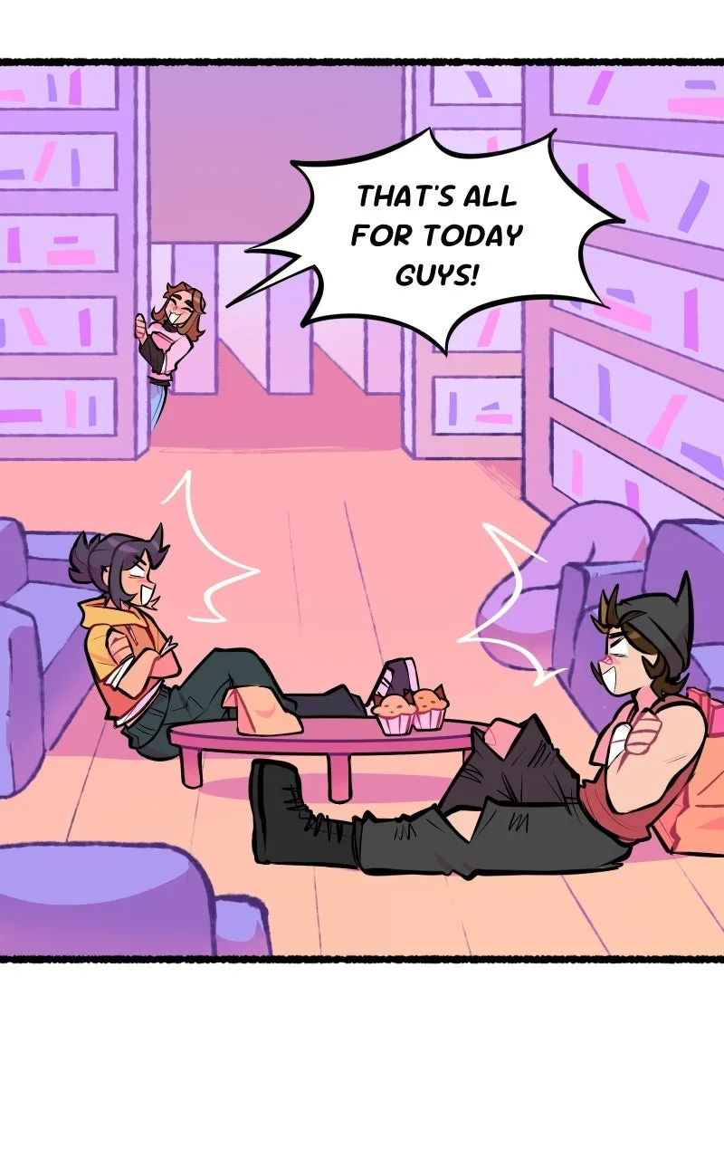 Literary Link Chapter 15 page 13