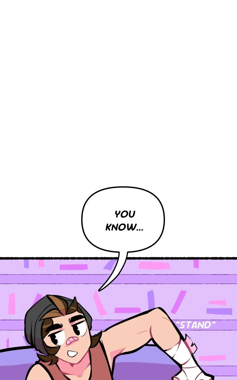 Literary Link Chapter 15 page 22