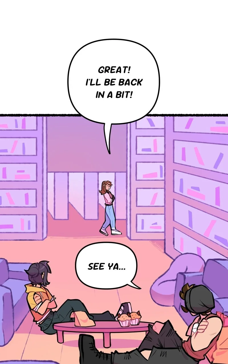 Literary Link Chapter 15 page 18