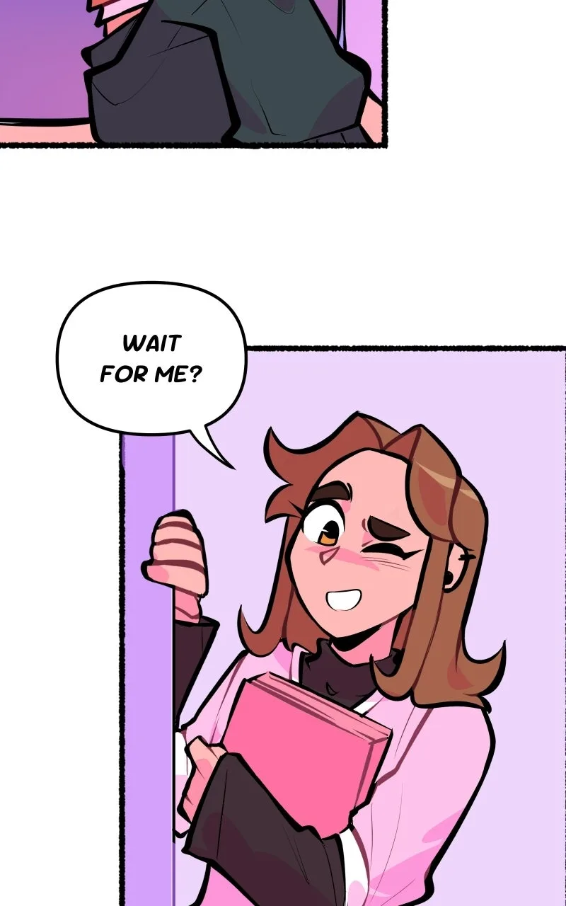 Literary Link Chapter 15 page 16