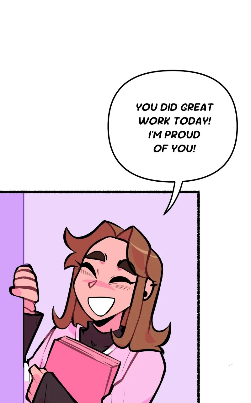 Literary Link Chapter 15 page 14