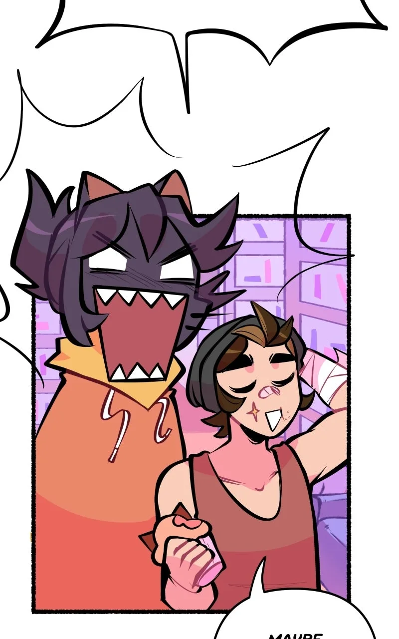 Literary Link Chapter 15 page 26