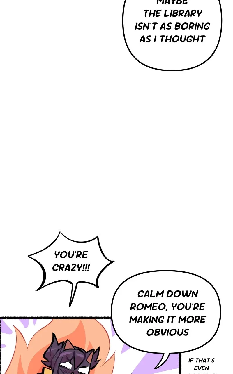 Literary Link Chapter 15 page 27