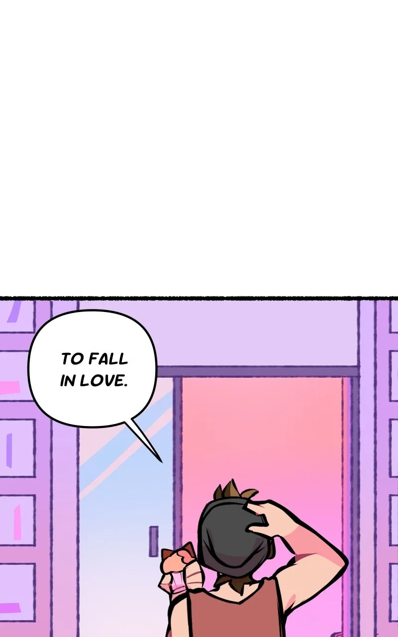 Literary Link Chapter 15 page 30