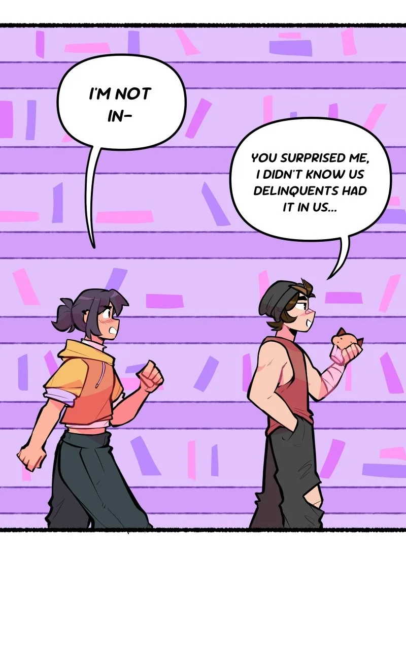 Literary Link Chapter 15 page 29