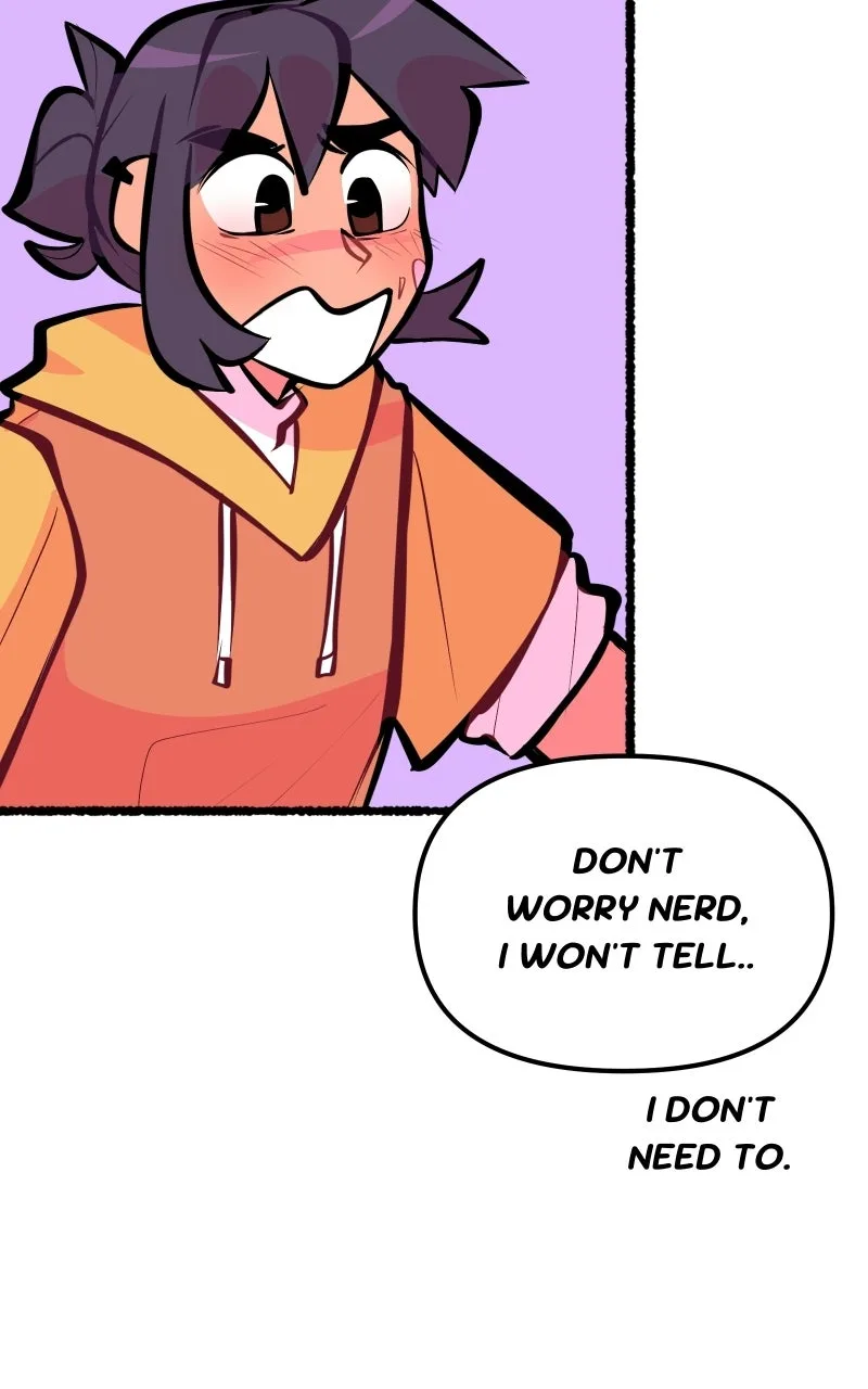 Literary Link Chapter 15 page 32