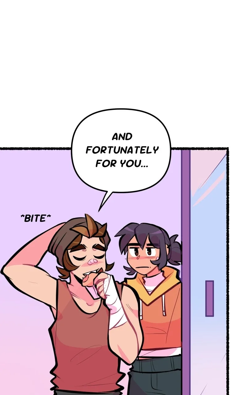 Literary Link Chapter 15 page 33