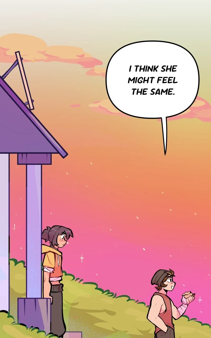 Literary Link Chapter 15 page 35