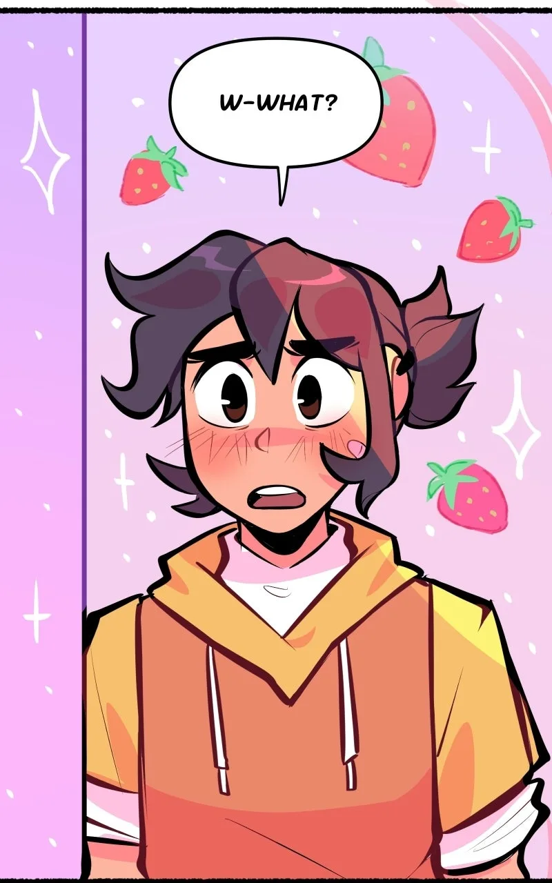 Literary Link Chapter 15 page 37