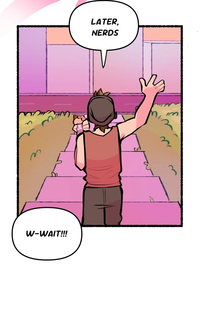 Literary Link Chapter 15 page 39