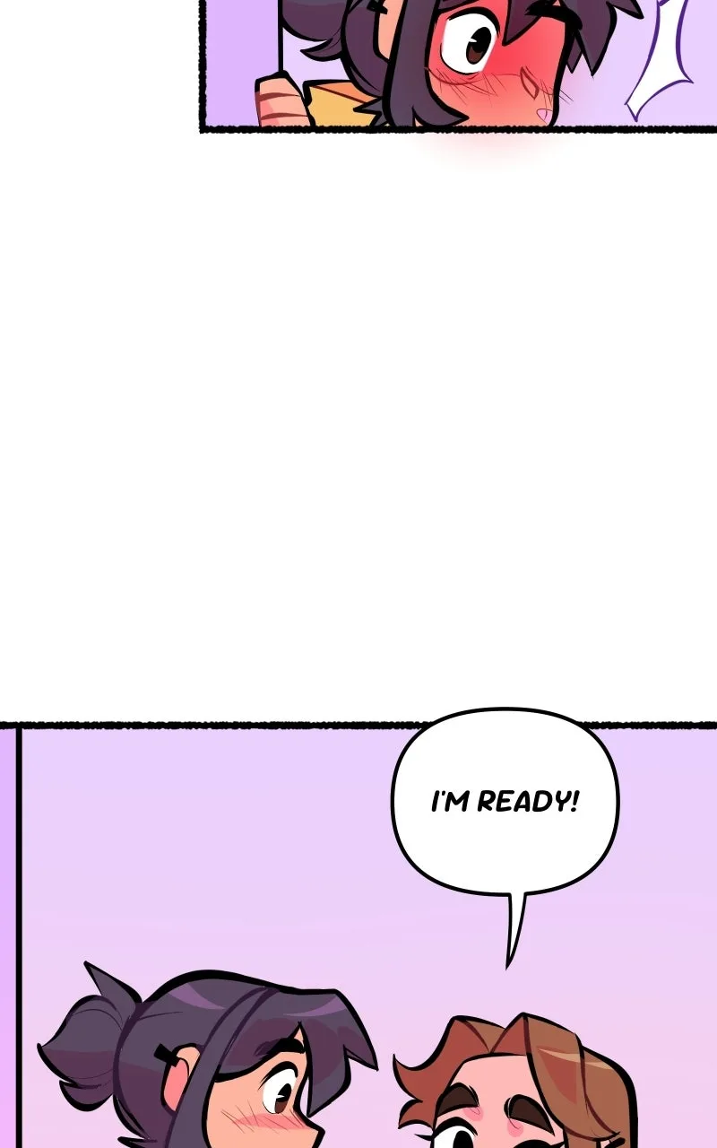 Literary Link Chapter 15 page 42